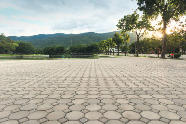Best Driveway Pavers Near Me  in Greenfield, IN