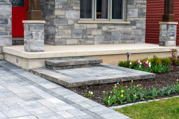 Best Driveway Repair Near Me  in Greenfield, IN